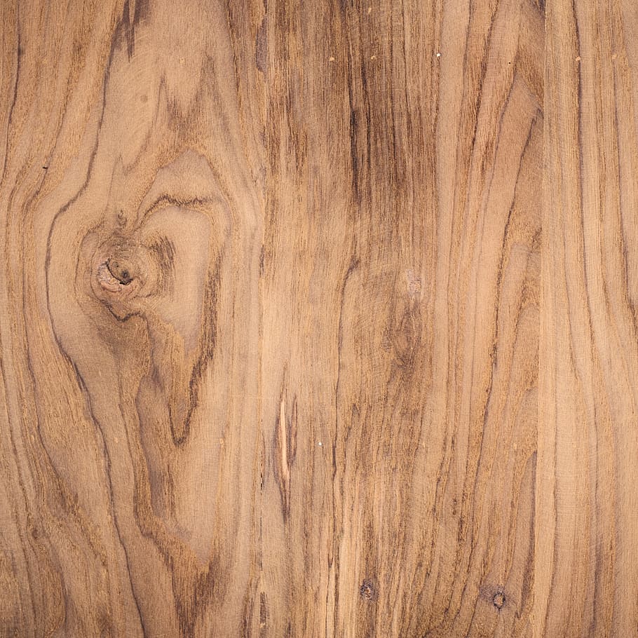 brown wooden panel, abstract, antique, backdrop, background HD wallpaper