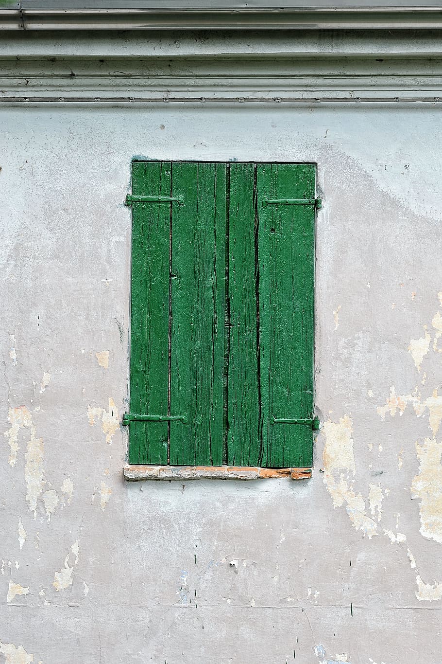 Window, Wood, Texture, Building, buildings, green, windows HD wallpaper