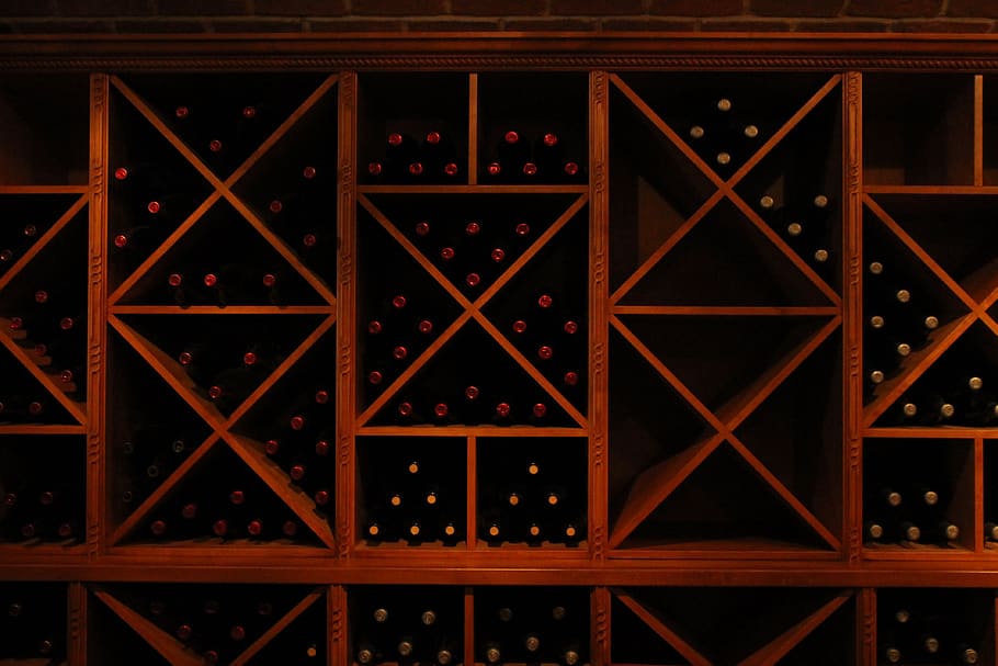 pattern, modern, wine, alcohol, indoors, no people, full frame HD wallpaper