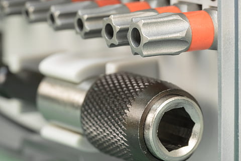 bit, drill, akkuschrauber, screwdrivers, essay, spare parts HD wallpaper