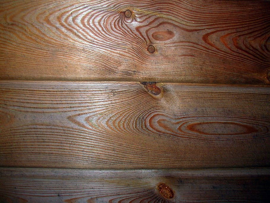texture, wood, background, boards, structure, wood - material HD wallpaper