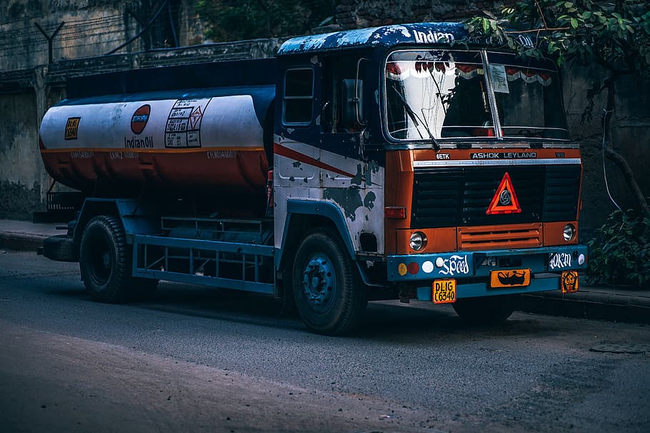 city, road, traffic, street, action, Asian, asphalt, auto, automobile HD wallpaper