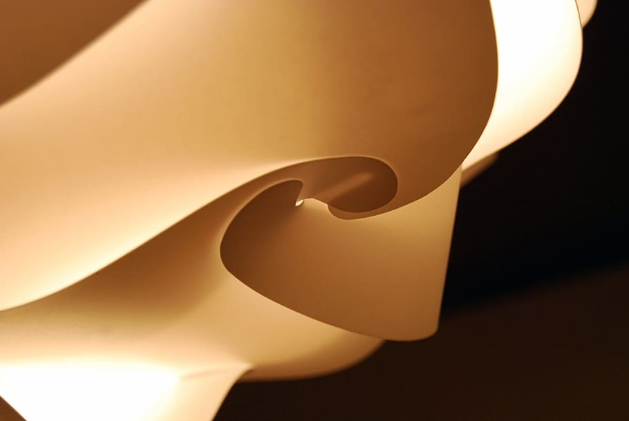 lamp, lighting, design, decoration, illuminated, modern, illumination HD wallpaper