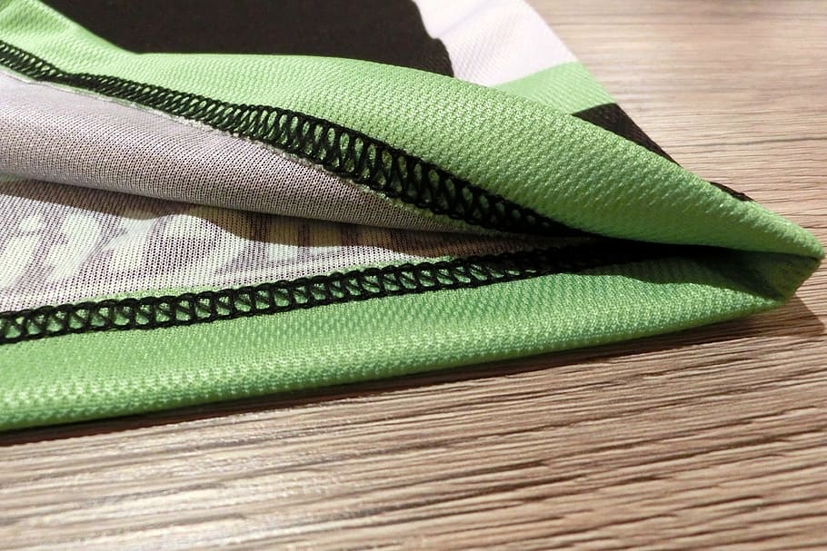 fabric, textile, tissue, green, polyester, mesh, quick-drying HD wallpaper