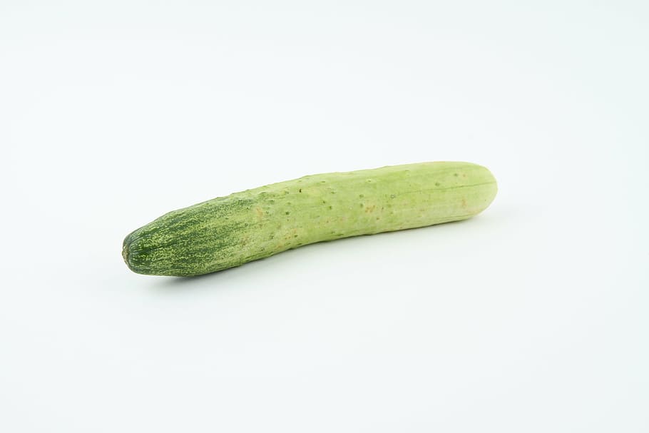 green cucumber, vegetables, healthy, vegetarian, fresh, ingredient HD wallpaper