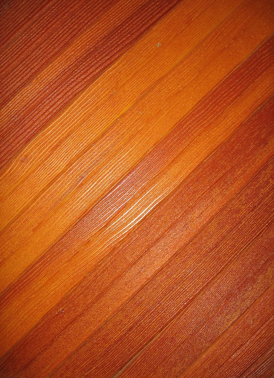 woodgrain, texture, pattern, wood texture, backgrounds, wood - material HD wallpaper