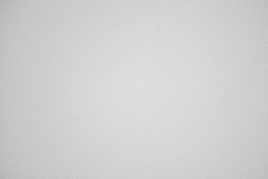 white, structure, texture, background, ceiling, whitish, light, HD wallpaper