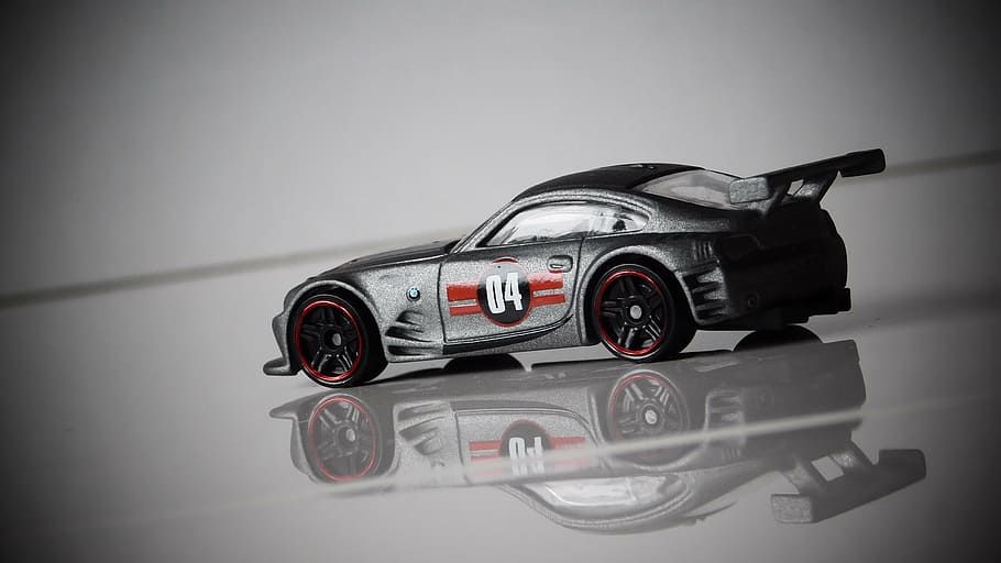auto, bmw, model, wheels, bmw z4m, z4 coupe, 2-door coupe, sports car HD wallpaper