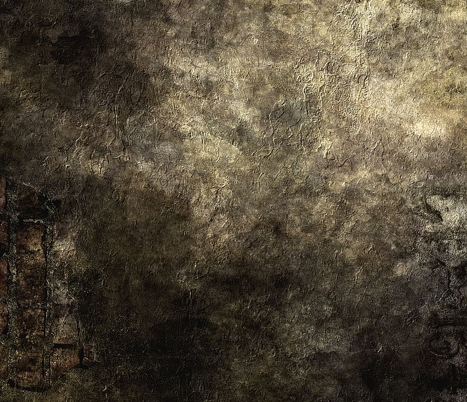 texture, dark, task, backgrounds, textured, full frame, no people HD wallpaper