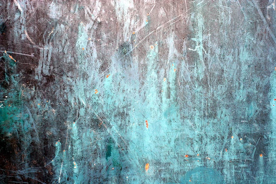 glass, black, broken, textured, backgrounds, full frame, weathered HD wallpaper
