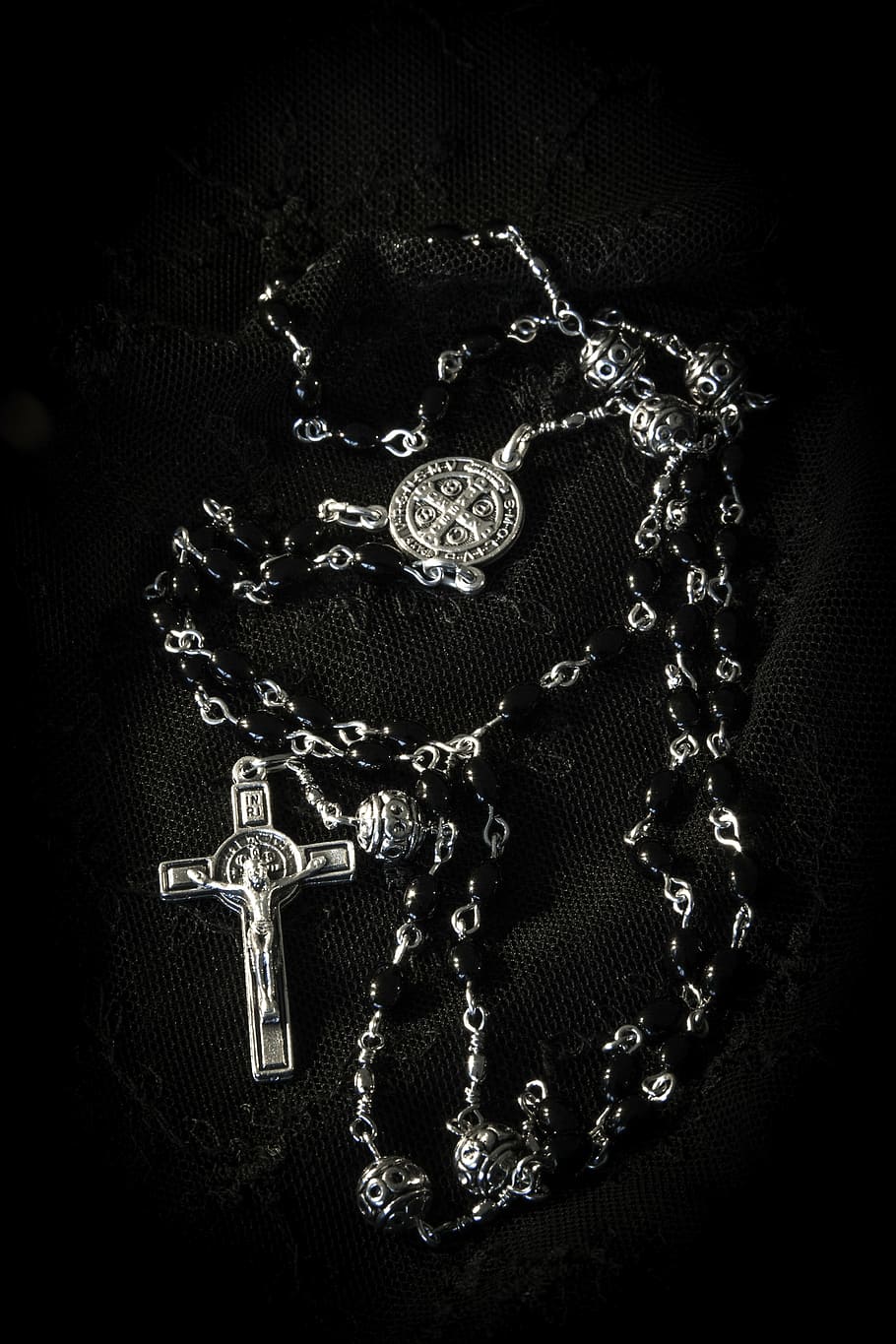 44,469 Rosary Stock Photos - Free & Royalty-Free Stock Photos from  Dreamstime