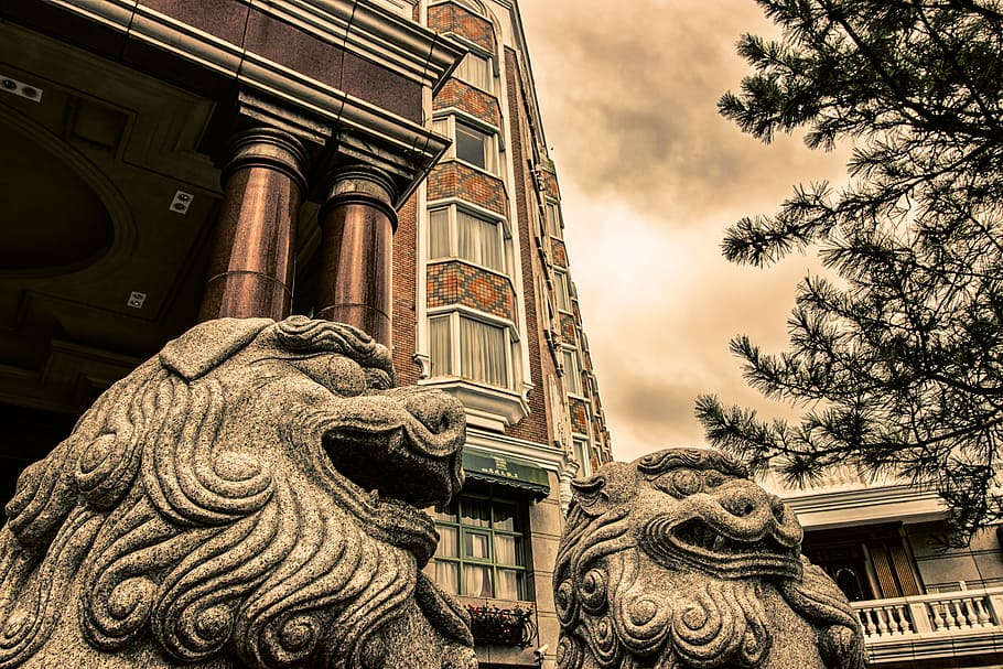building, old, tourism, ancient, art, culture, architecture HD wallpaper