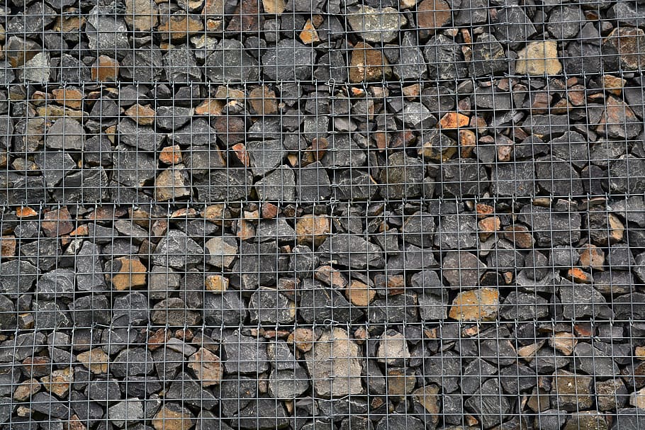 stones, background, wall, structure, backgrounds, stone wall HD wallpaper