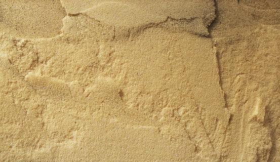 brown sand, foam, insulation, polyurethane, insulation boards HD wallpaper
