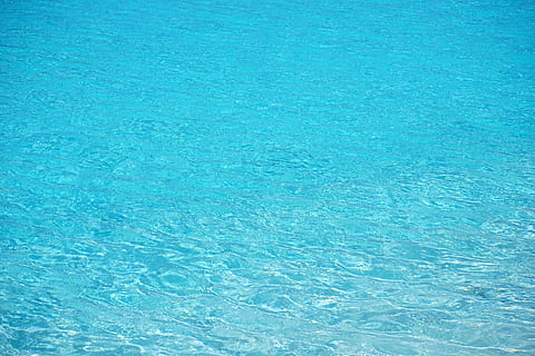 body of water, clear, blue, refreshment, transparent, glacier blue HD wallpaper