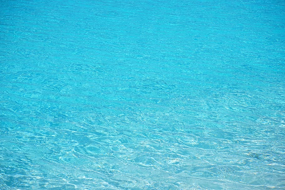 body of water, clear, blue, refreshment, transparent, glacier blue HD wallpaper