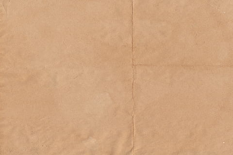 brown tile, cardboard, texture, likes, overlay, retro, backgrounds HD wallpaper