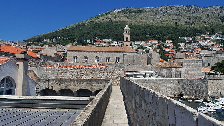 Page 3 | Dubrovnik 1080P, 2K, 4K, 5K HD wallpapers free download