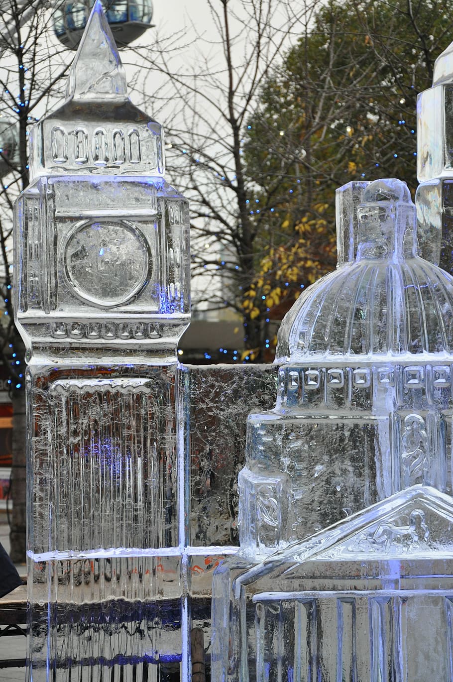 ice-sculpture-ice-sculpture-london.jpg