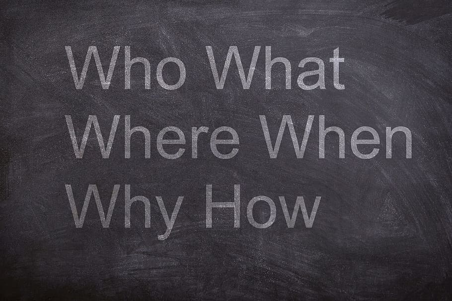 2736x1824px-free-download-hd-wallpaper-who-what-where-when-why