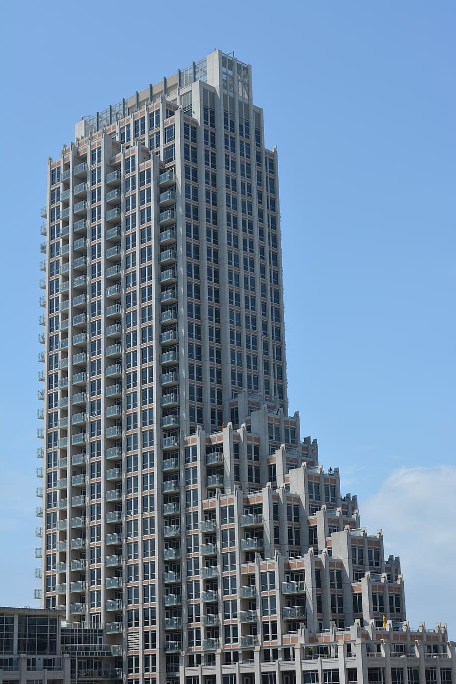 city-condo-condominium-modern.jpg