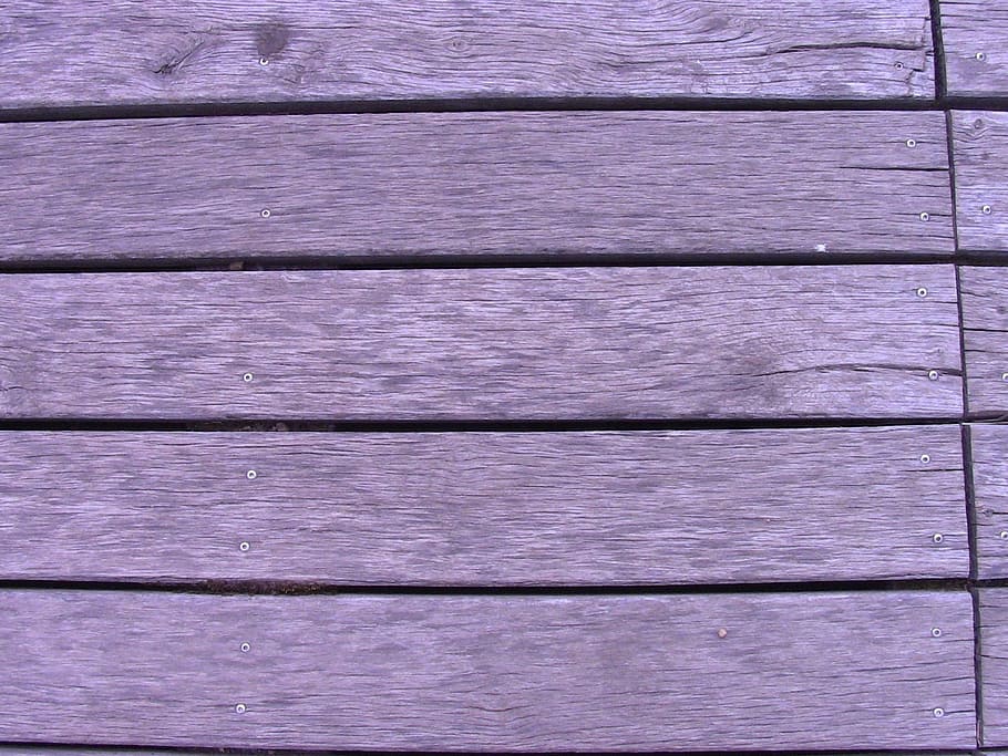 Wood, Floor, Material, Texture, backgrounds, pattern, textured HD wallpaper