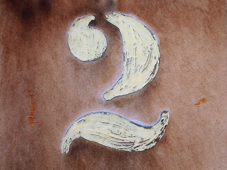 gray 2 wall decor, two, digit, number, pay, stainless, old HD wallpaper