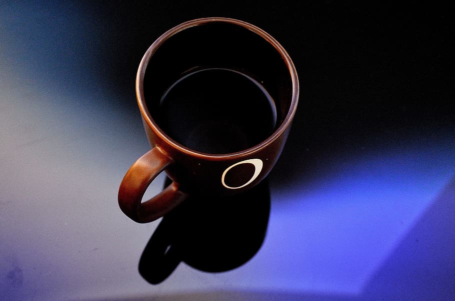 mug, coffee, tea, drink, wake, thirst, background, cap, cup HD wallpaper