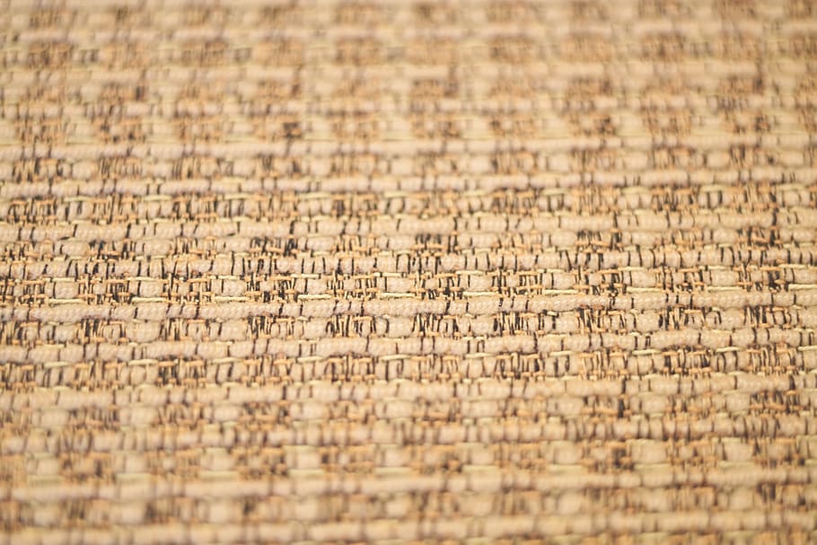 abstract, texture, fabric, macro, pattern, detail, nobody, backgrounds HD wallpaper