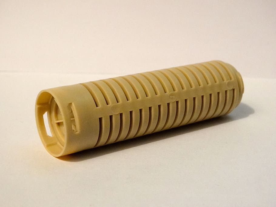 antibacterial filter, component, plastic, indoors, single object HD wallpaper