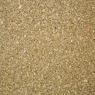 Cork, Texture, Background, Office, Board, cork board, backgrounds HD wallpaper