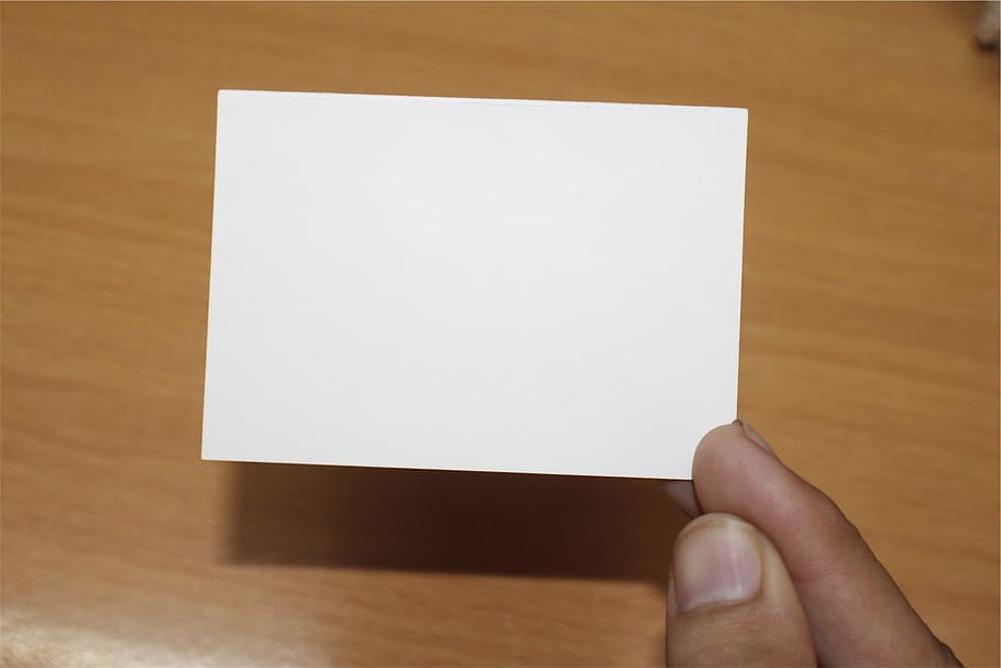 card, note, hand, human hand, human body part, holding, paper HD wallpaper