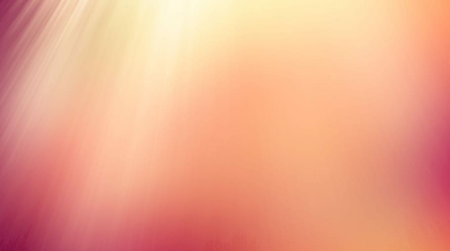 HD wallpaper: background, sunlight, abstract, blur, wallpaper, art,  insubstantial | Wallpaper Flare