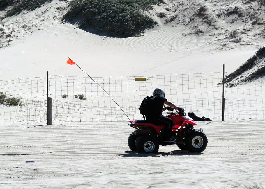 Atv, Dune Buggy, Sand, Buggy, Fast, race, adventure, sport HD wallpaper