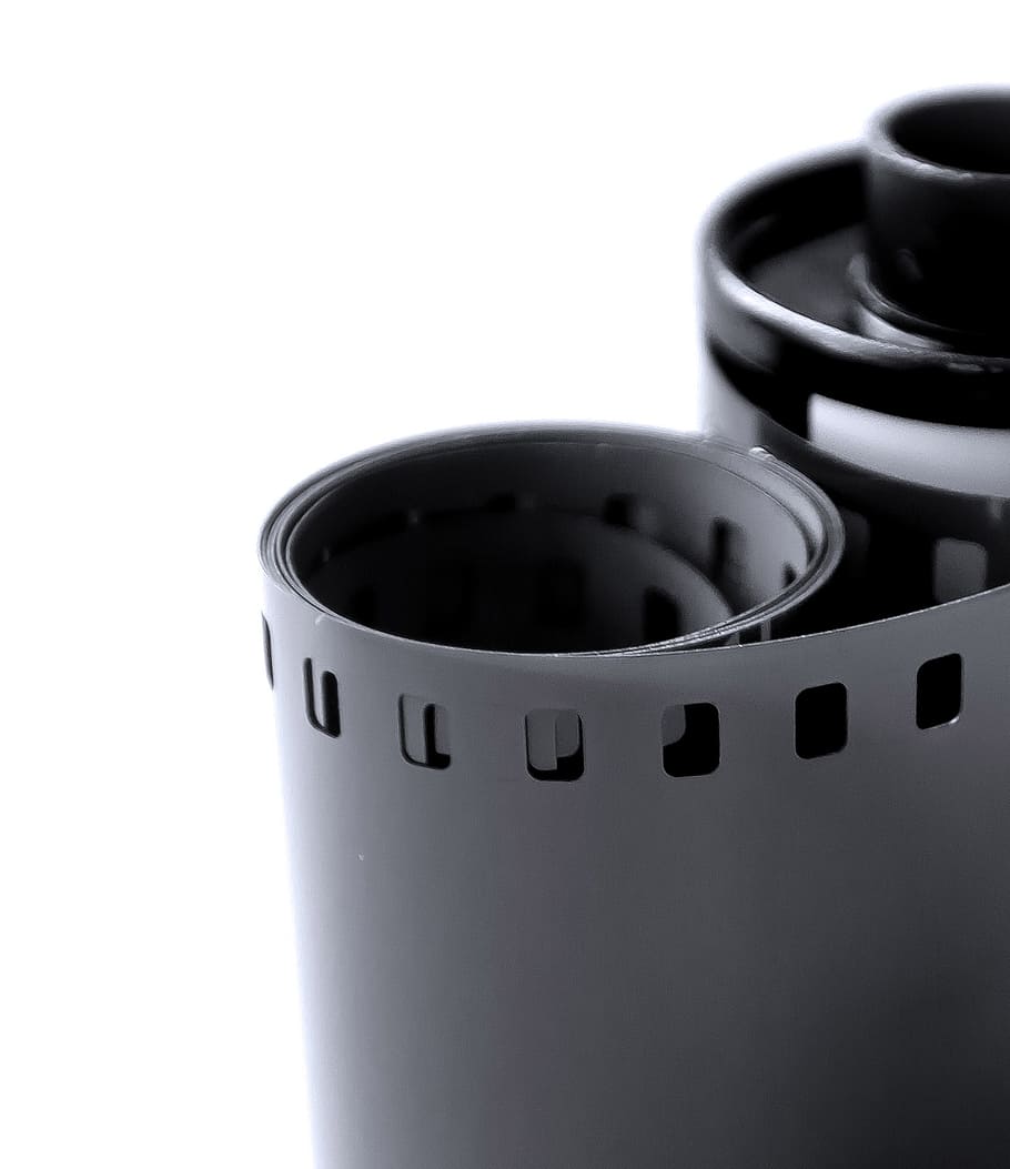brown film, film camera, photographing, developing, monument HD wallpaper