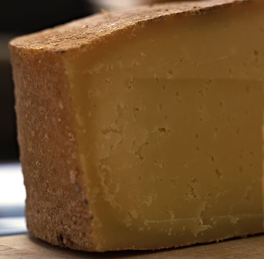hard, cheese, home, production, food and drink, close-up, indoors HD wallpaper
