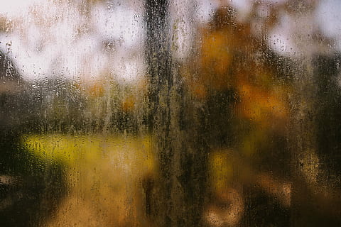 Various surfaces close-ups, closeup, background, wall, dirt, window HD wallpaper