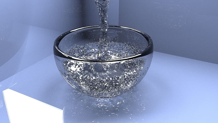 virtual, 3d, glasses, indoors, food and drink, cold temperature HD wallpaper
