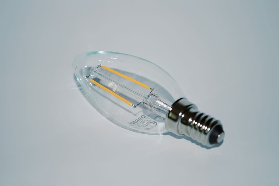 light bulb, electricity, lamp, performance, energy, glass, bright HD wallpaper