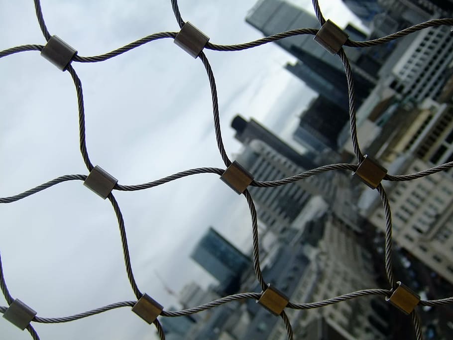 grid-net-iron-fence.jpg