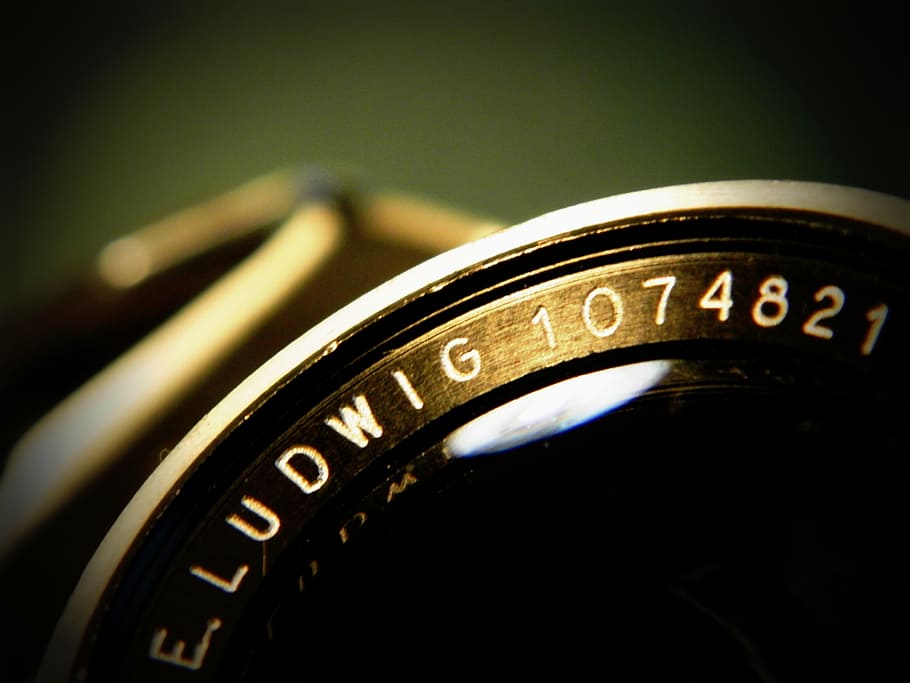 lens, cameras, close-up, indoors, no people, selective focus HD wallpaper