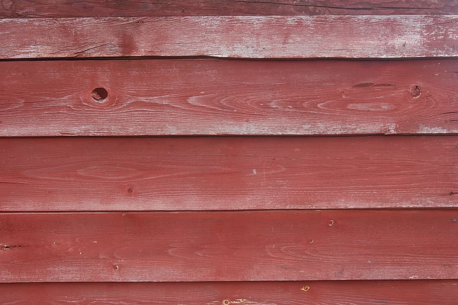 Board, Boards, Texture, Background, the background, wood, tree HD wallpaper