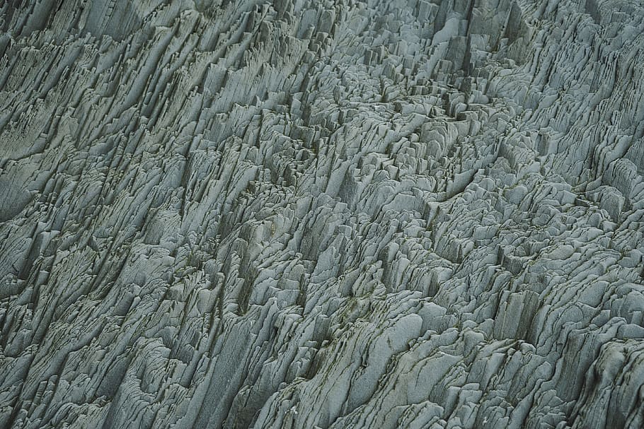 rocks, texture, nature, full frame, backgrounds, pattern, textured HD wallpaper