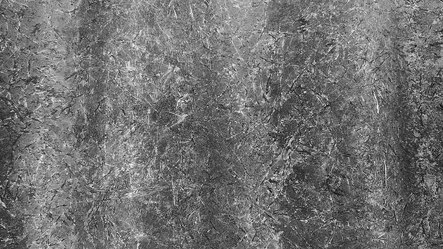 abstract photo of gray surface, art, backdrop, background, black, HD wallpaper