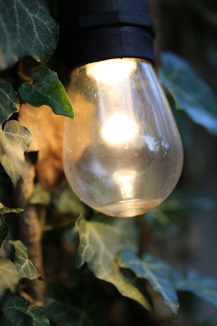 light, idea, energy, current, think, creativity, lightbulb HD wallpaper