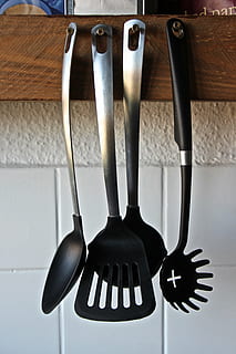 kitchen, tableware, budget, cook, cookware amp kitchen utensils HD wallpaper