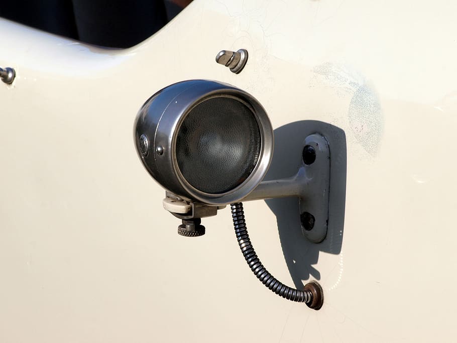 Headlight, Lamp, Car, Vehicle, automobile, transportation, headlamp HD wallpaper