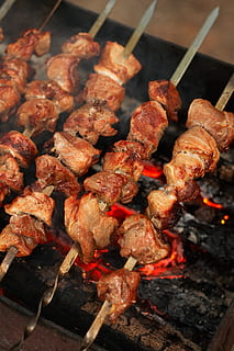 food-picnic-shish-kebab-meat-thumbnail.jpg