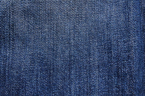 HD wallpaper: selective focus photography of man wearing blue denim ...