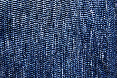 HD wallpaper: closeup photo of black denim seam, backdrop, belt, casual ...